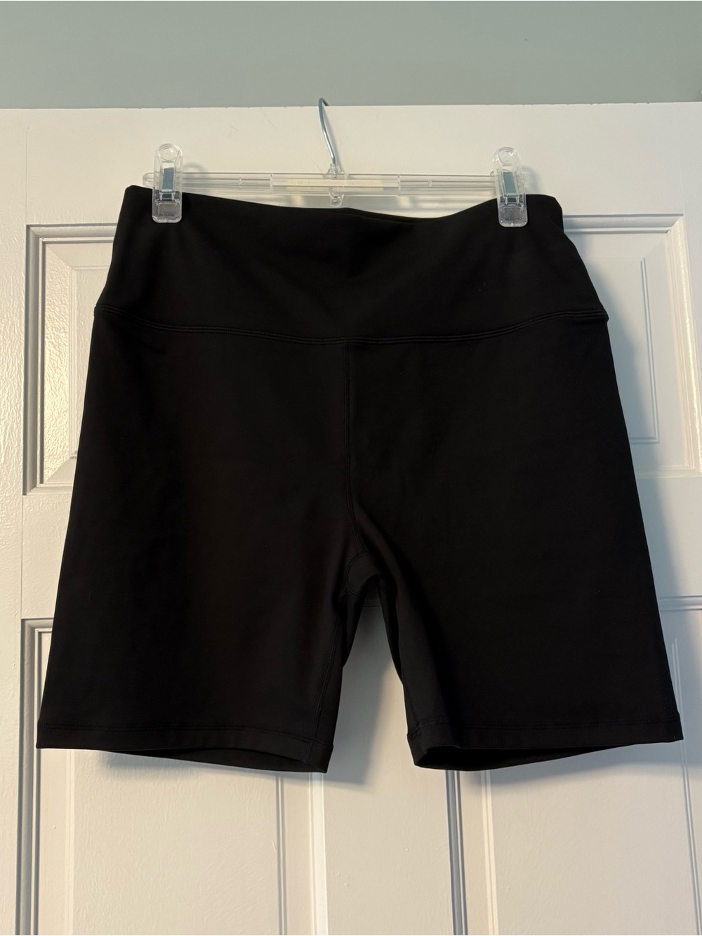 SET Active Biker Shorts Luxform
